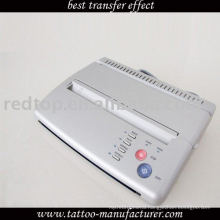 Best tattoo copier machine TC002